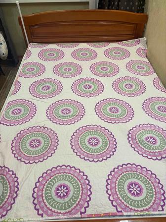 Продам кровать