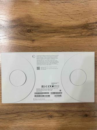 Продам Apple Watch Ultra 2