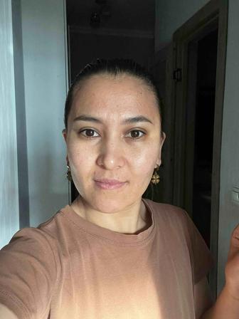 Шугаринг с сахарной пастой и минимальной болью .