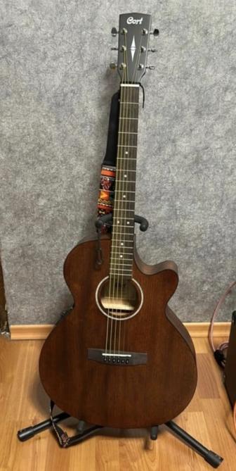 Гитара акустическая Cort SFX-MEM OP