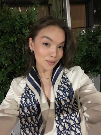 Учитель-преподаватель
