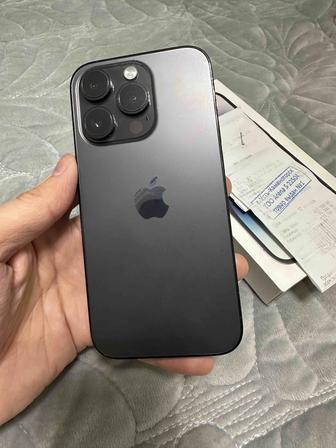 iPhone 14 Pro айфон 14 про