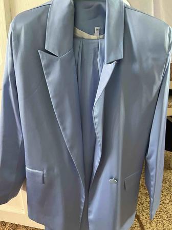 Одежда,платье, двойка