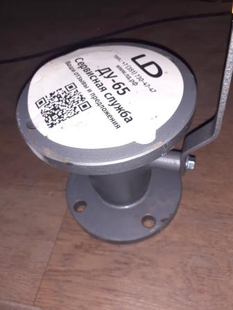 Продам задвижку