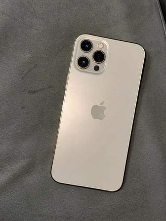 Продам iPhone 12 Pro Max 128GB