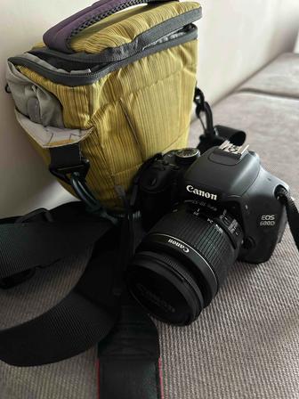 Продам фотоаппарат