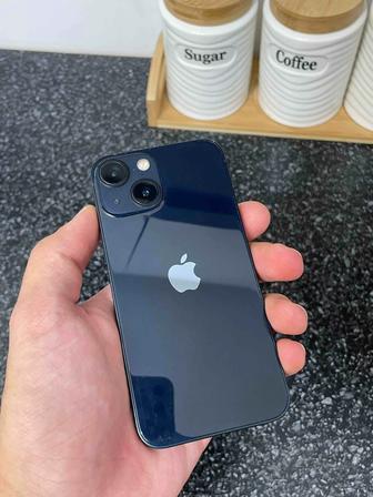 Айфон 13 мини