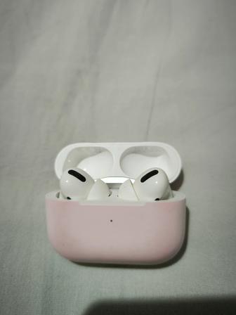 Air Pods Pro