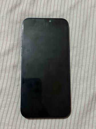 iPhone 12, 128 ГБ