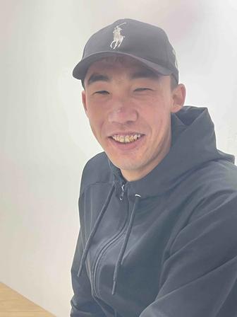 Услуга сантехника