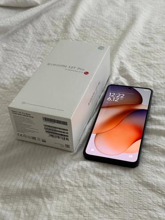 Xiaomi 13T pro продам