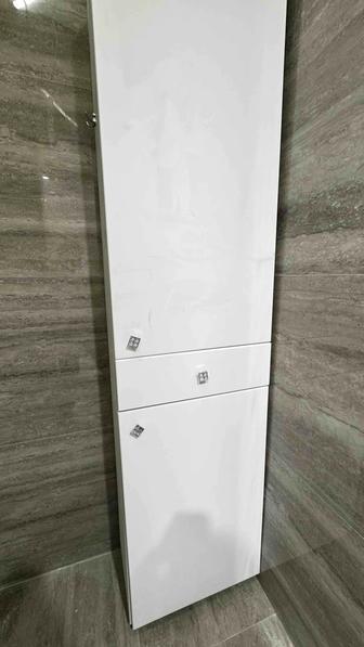 Продам шкаф