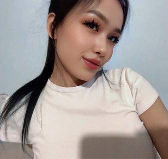 Няня