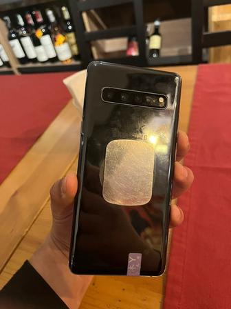 Продам samsung galaxy s10 для индрайва