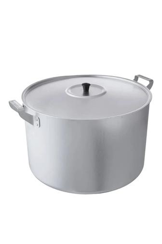 Продам кастрюлю 20л