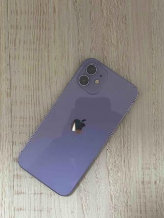 iPhone 12 EAC 128гб