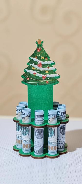 Премиальный сувенир