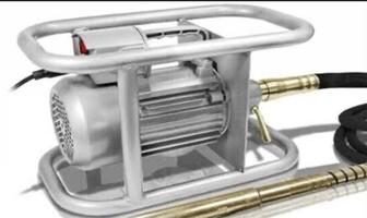 Продам виброиглу