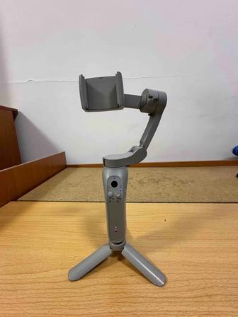 стабилизатор