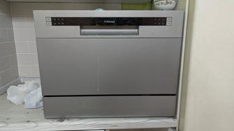 Продается посудомоечная машина