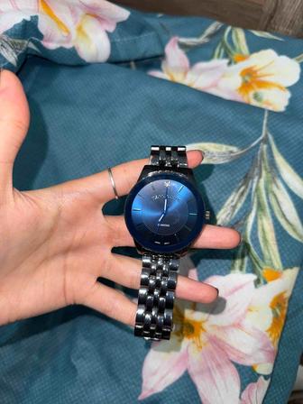 Продам оригинальные часы U.S. Polo