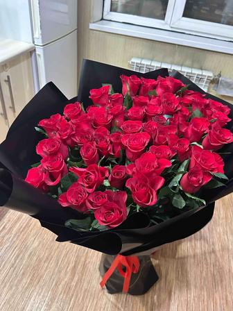 Продаю цветы, букет