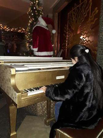 Продам норка шубу