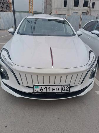 Аренда автомобилей под такси