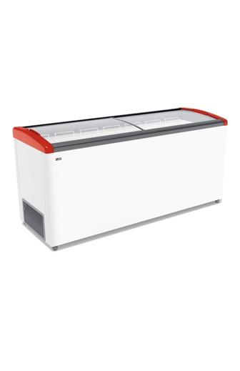 Продам морозильник ларь