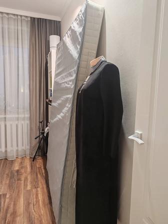 Матрас икеа 140х200