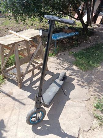Продам самокат