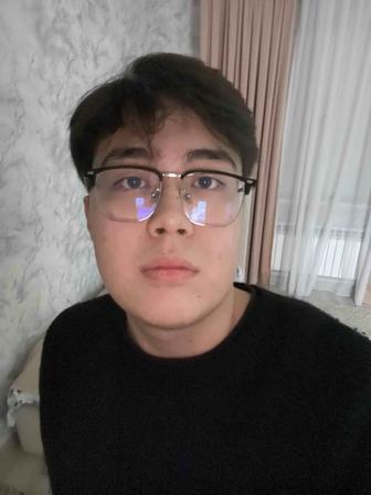 Куратор