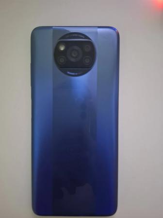 Продам Poco X3 Pro