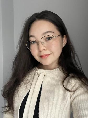 Учитель-преподаватель