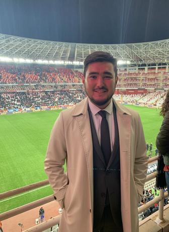 УСЛУГИ СТЕНОГРАФИСТА С СОТРУДНИЧЕСТВОМ НОТАРИУСА