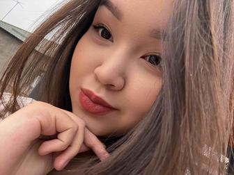 Буду лайкать и комментировать ваши видео