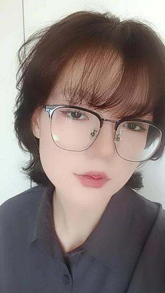 Няня
