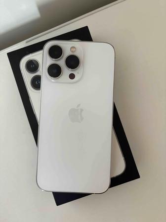 Продам айфон 13 про