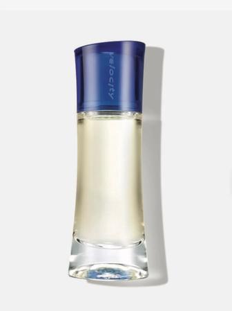 Продам мужской парфюм Velocity