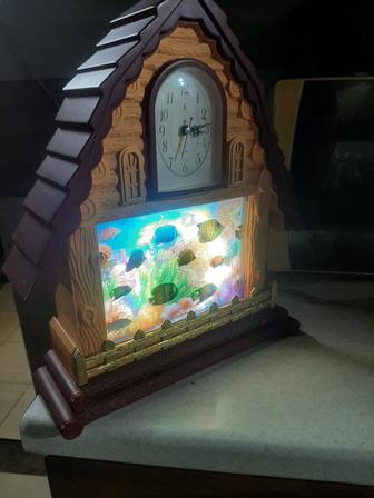 Продам светильник ночник