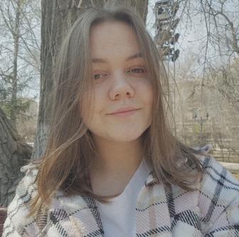 Кассир-операционист