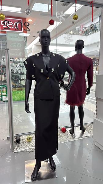 Продаются манекены