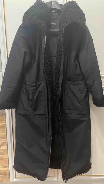 Продам пальто