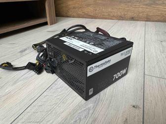 Продам Блок питание Thermaltake 700W