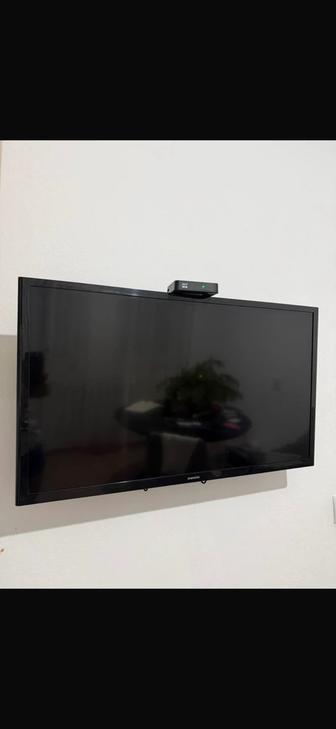 Продаю б/у телевизор