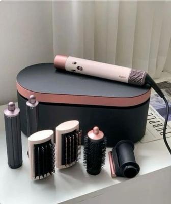Dyson airwrap complete HS05