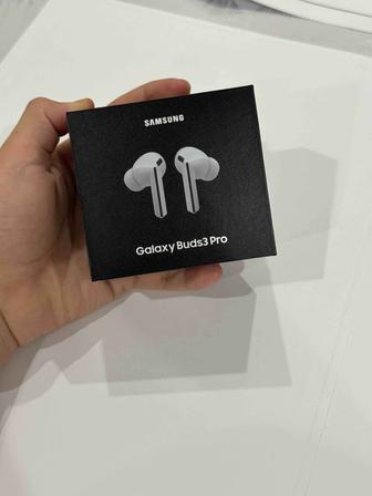 samsung galaxy buds 3 pro