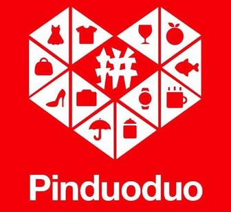 PINDUODUO обучение курсу