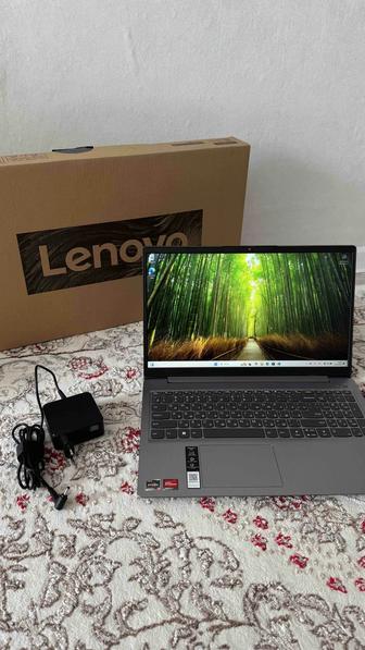 Продам ноутбук Lenovo