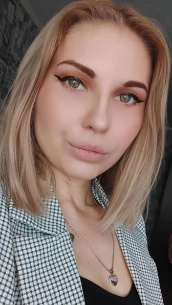 Администратор,кассир